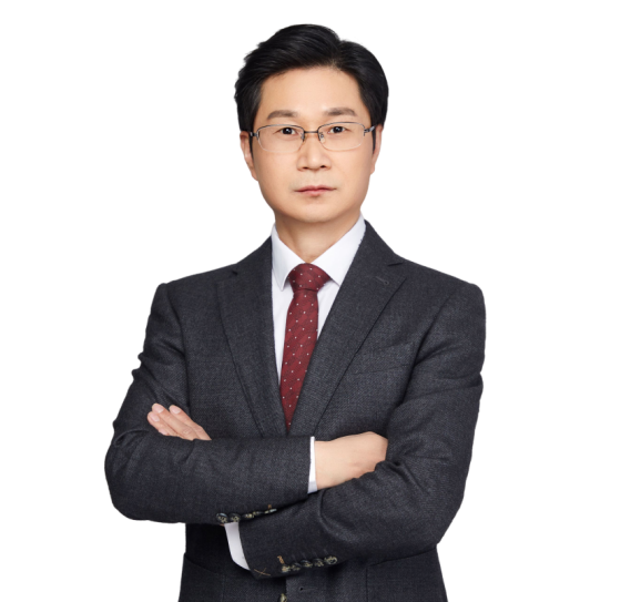 李敬泽
